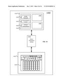 METHOD OF PLAYING CHORD INVERSIONS ON A VIRTUAL INSTRUMENT diagram and image