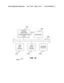 METHOD OF PLAYING CHORD INVERSIONS ON A VIRTUAL INSTRUMENT diagram and image