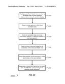 METHOD OF PLAYING CHORD INVERSIONS ON A VIRTUAL INSTRUMENT diagram and image