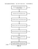 METHOD OF PLAYING CHORD INVERSIONS ON A VIRTUAL INSTRUMENT diagram and image