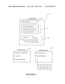 METHOD AND SYSTEM FOR MAKING AND PLAYING SOUNDTRACKS diagram and image