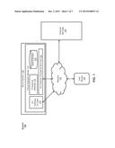 DOMAIN SPECIFIC LANGUAGE FOR ENCODING ASSISTANT DIALOG diagram and image