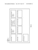 DOMAIN SPECIFIC LANGUAGE FOR ENCODING ASSISTANT DIALOG diagram and image