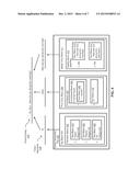 DOMAIN SPECIFIC LANGUAGE FOR ENCODING ASSISTANT DIALOG diagram and image