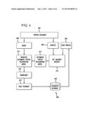 System and Method for Optimizing Speech Recognition and Natural Language     Parameters with User Feedback diagram and image