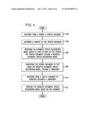 System and Method for Optimizing Speech Recognition and Natural Language     Parameters with User Feedback diagram and image