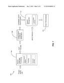 Speech Recognition of Partial Proper Names by Natural Language Processing diagram and image