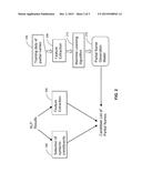 Speech Recognition of Partial Proper Names by Natural Language Processing diagram and image