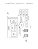 MULTI-COMMAND SINGLE UTTERANCE INPUT METHOD diagram and image