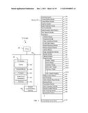 MULTI-COMMAND SINGLE UTTERANCE INPUT METHOD diagram and image