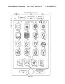 MULTI-COMMAND SINGLE UTTERANCE INPUT METHOD diagram and image