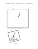 MULTI-COMMAND SINGLE UTTERANCE INPUT METHOD diagram and image