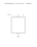 MULTI-COMMAND SINGLE UTTERANCE INPUT METHOD diagram and image