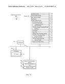 MULTI-COMMAND SINGLE UTTERANCE INPUT METHOD diagram and image