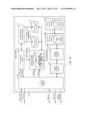 MULTI-COMMAND SINGLE UTTERANCE INPUT METHOD diagram and image