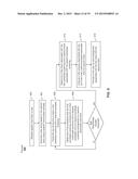 MULTI-COMMAND SINGLE UTTERANCE INPUT METHOD diagram and image