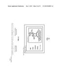 MULTI-COMMAND SINGLE UTTERANCE INPUT METHOD diagram and image