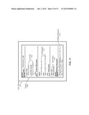 MULTI-COMMAND SINGLE UTTERANCE INPUT METHOD diagram and image