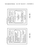 MULTI-COMMAND SINGLE UTTERANCE INPUT METHOD diagram and image