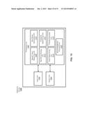 MULTI-COMMAND SINGLE UTTERANCE INPUT METHOD diagram and image