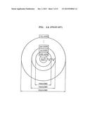 ENCODER AND DECODER TO ENCODE SIGNAL INTO A SCALABLE CODEC AND TO DECODE     SCALABLE CODEC, AND ENCODING AND DECODING METHODS OF ENCODING SIGNAL INTO     SCALABLE CODEC AND DECODING THE SCALABLE CODEC diagram and image