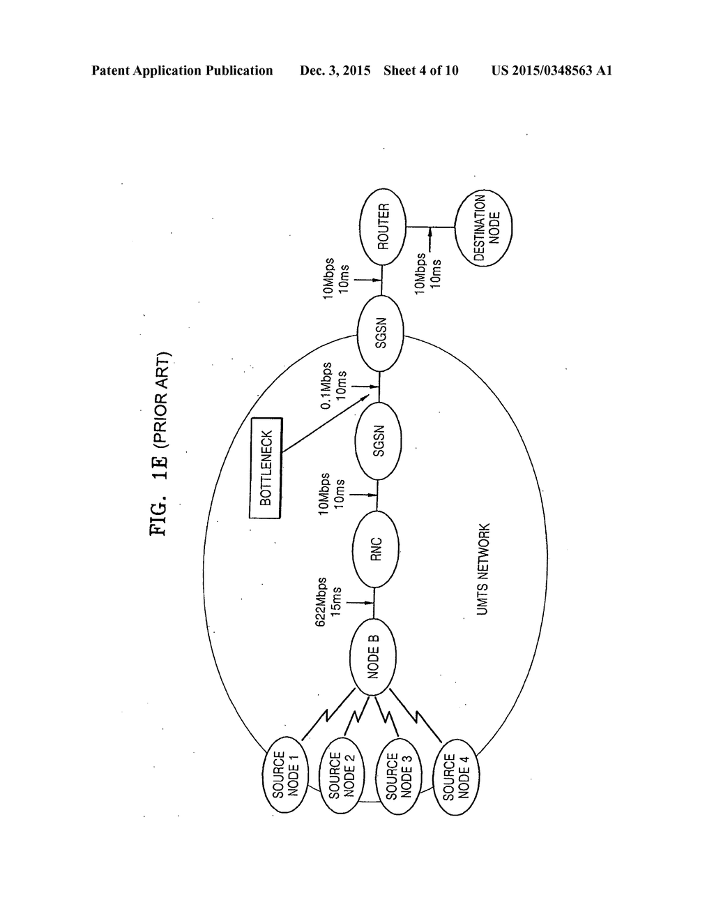 ENCODER AND DECODER TO ENCODE SIGNAL INTO A SCALABLE CODEC AND TO DECODE     SCALABLE CODEC, AND ENCODING AND DECODING METHODS OF ENCODING SIGNAL INTO     SCALABLE CODEC AND DECODING THE SCALABLE CODEC - diagram, schematic, and image 05