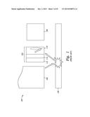 EXTENDED SPIN TORQUE OSCILLATOR diagram and image