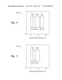 EXTENDED SPIN TORQUE OSCILLATOR diagram and image