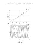 EXTENDED SPIN TORQUE OSCILLATOR diagram and image