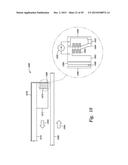 EXTENDED SPIN TORQUE OSCILLATOR diagram and image