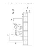 EXTENDED SPIN TORQUE OSCILLATOR diagram and image