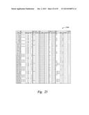 EXTENDED SPIN TORQUE OSCILLATOR diagram and image