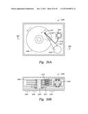 EXTENDED SPIN TORQUE OSCILLATOR diagram and image