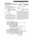 SPIN HALL EFFECT MAGNETIC APPARATUS, METHOD AND APPLICATIONS diagram and image