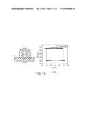 SPIN HALL EFFECT MAGNETIC APPARATUS, METHOD AND APPLICATIONS diagram and image