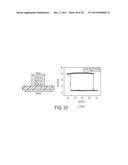 SPIN HALL EFFECT MAGNETIC APPARATUS, METHOD AND APPLICATIONS diagram and image