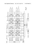 METHOD FOR PROGRAMMING A NON-VOLATILE MEMORY CELL COMPRISING A SHARED     SELECT TRANSISTOR GATE diagram and image