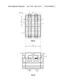 DUAL NON-VOLATILE MEMORY CELL COMPRISING AN ERASE TRANSISTOR diagram and image