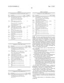 DUAL NON-VOLATILE MEMORY CELL COMPRISING AN ERASE TRANSISTOR diagram and image