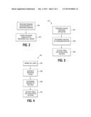 DYNAMIC PROGRAM WINDOW DETERMINATION IN A MEMORY DEVICE diagram and image