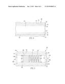 DEPOSITION OF A PROTECTIVE COATING INCLUDING METAL-CONTAINING AND     CHROMIUM-CONTAINING LAYERS ON ZIRCONIUM ALLOY FOR NUCLEAR POWER     APPLICATIONS diagram and image