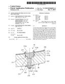 NOZZLE REPAIR METHOD AND NUCLEAR REACTOR VESSEL diagram and image