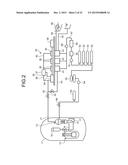 NOZZLE REPAIR METHOD AND NUCLEAR REACTOR VESSEL diagram and image