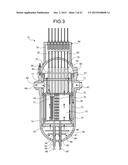 NOZZLE REPAIR METHOD AND NUCLEAR REACTOR VESSEL diagram and image