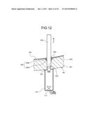 NOZZLE REPAIR METHOD AND NUCLEAR REACTOR VESSEL diagram and image