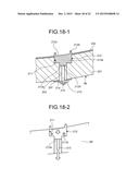 NOZZLE REPAIR METHOD AND NUCLEAR REACTOR VESSEL diagram and image