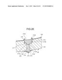 NOZZLE REPAIR METHOD AND NUCLEAR REACTOR VESSEL diagram and image