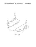 MAGNETIC DEVICE AND METHOD OF MANUFACTURING THE SAME diagram and image