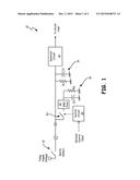 REMOTE SWITCH CONTACT QUALITY MAINTENANCE diagram and image