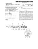 PUSH BUTTON SWITCH, PUSH BUTTON UNIT, AND AMUSEMENT MACHINE diagram and image